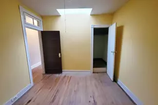 618 W 36th St, Baltimore, MD 21211 - Photo 15