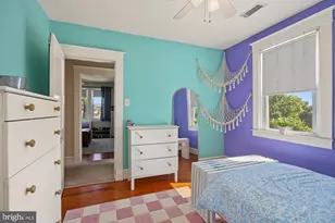 2811 Pinewood Ave, Baltimore, MD 21214 - Photo 35