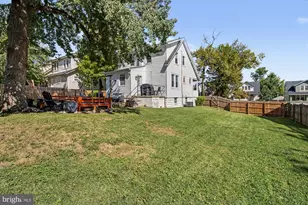 2811 Pinewood Ave, Baltimore, MD 21214 - Photo 45
