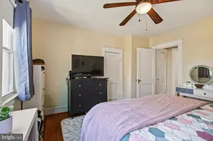 2811 Pinewood Ave, Baltimore, MD 21214 - Photo 27