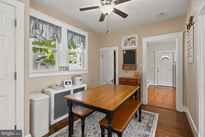 2811 Pinewood Avenue, Baltimore, MD 21214 - Photo 17