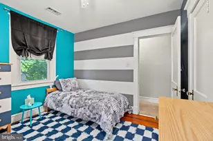 2811 Pinewood Ave, Baltimore, MD 21214 - Photo 31