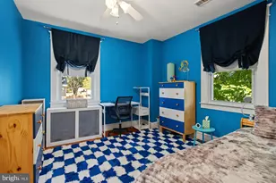 2811 Pinewood Ave, Baltimore, MD 21214 - Photo 29