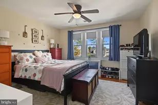 2811 Pinewood Ave, Baltimore, MD 21214 - Photo 23