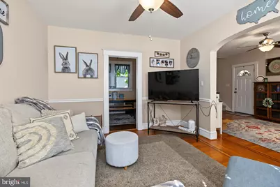 2811 Pinewood Avenue, Baltimore, MD 21214 - Photo 13