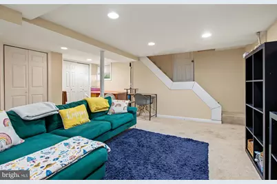 2811 Pinewood Avenue, Baltimore, MD 21214 - Photo 37