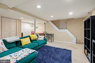 2811 Pinewood Ave, Baltimore, MD 21214 - Photo 37