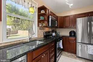 2811 Pinewood Ave, Baltimore, MD 21214 - Photo 21