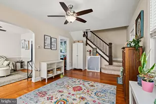 2811 Pinewood Ave, Baltimore, MD 21214 - Photo 11