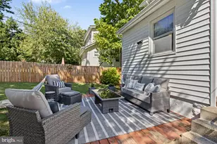 2811 Pinewood Ave, Baltimore, MD 21214 - Photo 51
