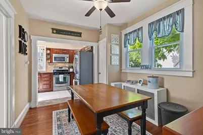 2811 Pinewood Avenue, Baltimore, MD 21214 - Photo 15