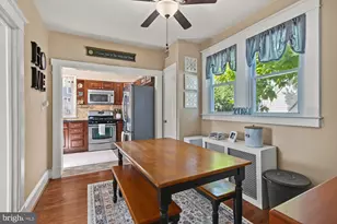 2811 Pinewood Ave, Baltimore, MD 21214 - Photo 15
