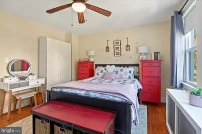 2811 Pinewood Avenue, Baltimore, MD 21214 - Photo 25