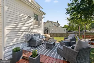 2811 Pinewood Ave, Baltimore, MD 21214 - Photo 49