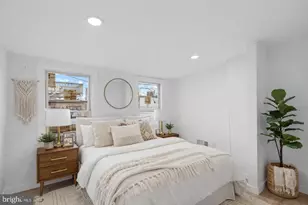 1217 Glyndon Ave, Baltimore, MD 21223 - Photo 15