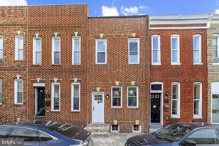 1217 Glyndon Ave, Baltimore, MD 21223 - Photo 17