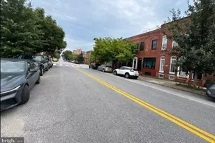 3128 Dillon St, Baltimore, MD 21224 - Photo 11