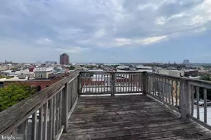 3128 Dillon St, Baltimore, MD 21224 - Photo 7