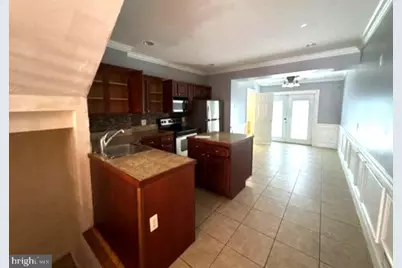 3128 Dillon Street, Baltimore, MD 21224 - Photo 5
