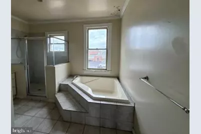 3128 Dillon Street, Baltimore, MD 21224 - Photo 13