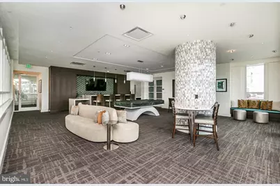 100 Harborview Drive #1311, Baltimore, MD 21230 - Photo 17