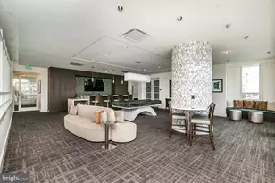 100 Harborview Dr, Baltimore, MD 21230 - Photo 17