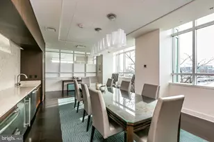 100 Harborview Dr, Baltimore, MD 21230 - Photo 23