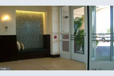 100 Harborview Drive #1311, Baltimore, MD 21230 - Photo 3