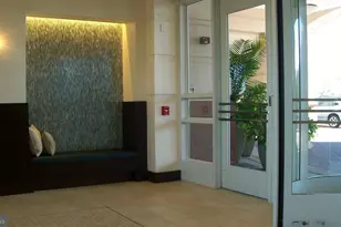 100 Harborview Dr, Baltimore, MD 21230 - Photo 3