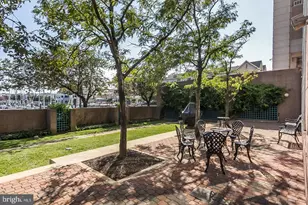 100 Harborview Dr, Baltimore, MD 21230 - Photo 25