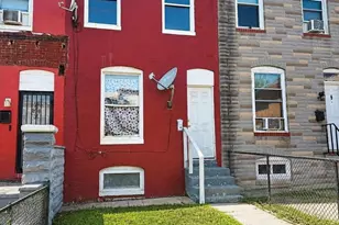2670 Lehman St, Baltimore, MD 21223 - Photo 1