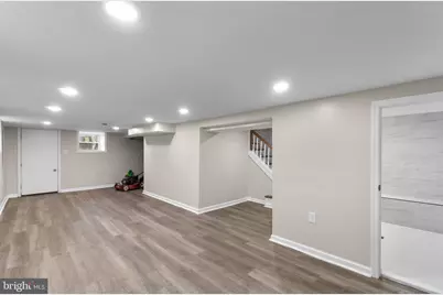 4604 Pall Mall Road, Baltimore, MD 21215 - Photo 27