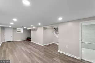 4604 Pall Mall Rd, Baltimore, MD 21215 - Photo 27