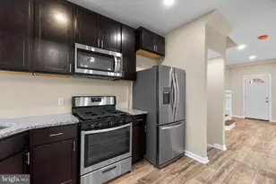 4604 Pall Mall Rd, Baltimore, MD 21215 - Photo 11