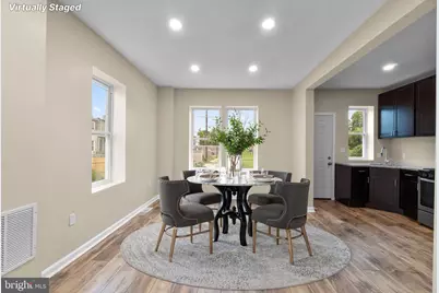 4604 Pall Mall Road, Baltimore, MD 21215 - Photo 7