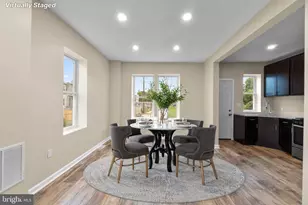 4604 Pall Mall Rd, Baltimore, MD 21215 - Photo 7