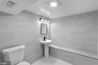 4604 Pall Mall Road, Baltimore, MD 21215 - Photo 29