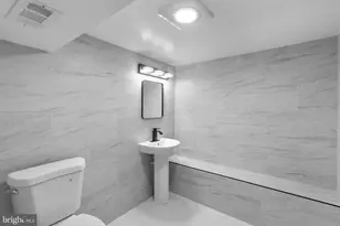 4604 Pall Mall Rd, Baltimore, MD 21215 - Photo 29