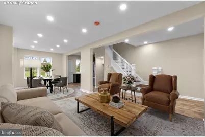 4604 Pall Mall Road, Baltimore, MD 21215 - Photo 5