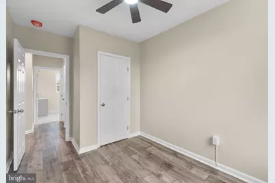 4604 Pall Mall Road, Baltimore, MD 21215 - Photo 25