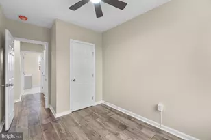 4604 Pall Mall Rd, Baltimore, MD 21215 - Photo 25
