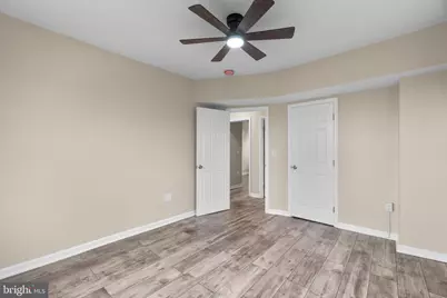 4604 Pall Mall Road, Baltimore, MD 21215 - Photo 23