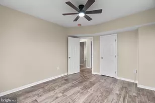 4604 Pall Mall Rd, Baltimore, MD 21215 - Photo 23