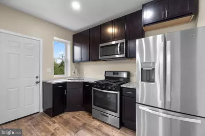 4604 Pall Mall Road, Baltimore, MD 21215 - Photo 13