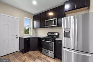 4604 Pall Mall Rd, Baltimore, MD 21215 - Photo 13
