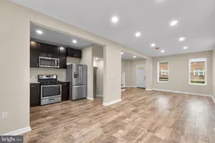 4604 Pall Mall Rd, Baltimore, MD 21215 - Photo 9