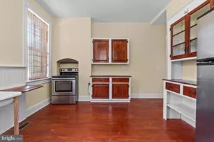 2500 N Calvert St, Baltimore, MD 21218 - Photo 11