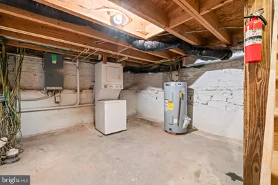 2500 N Calvert Street, Baltimore, MD 21218 - Photo 25