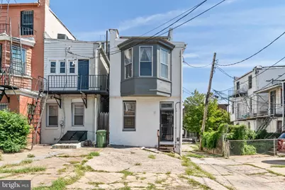 2500 N Calvert Street, Baltimore, MD 21218 - Photo 29