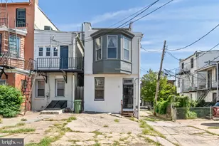 2500 N Calvert St, Baltimore, MD 21218 - Photo 29